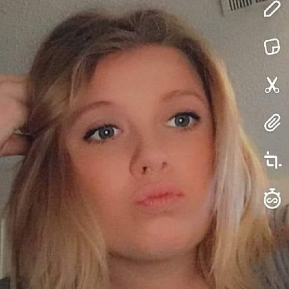 Meet your Posher, Charity